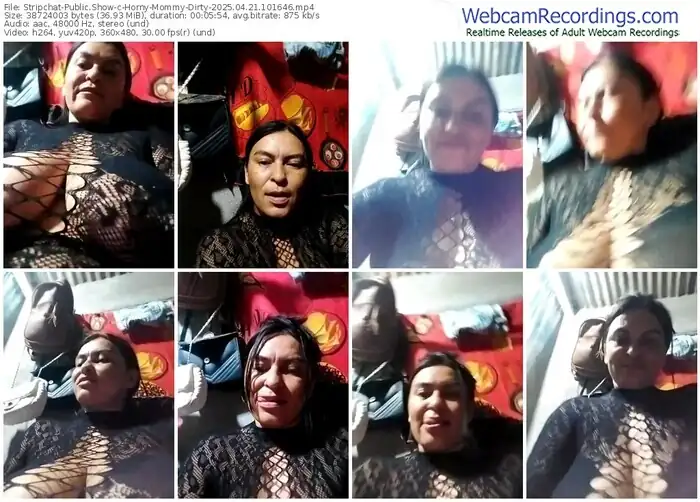 2025/04/21/stripchat-horny-mommy-dirty-10-16-46