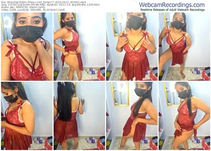 2025/04/21/stripchat-hot_honey77-00-33-02
