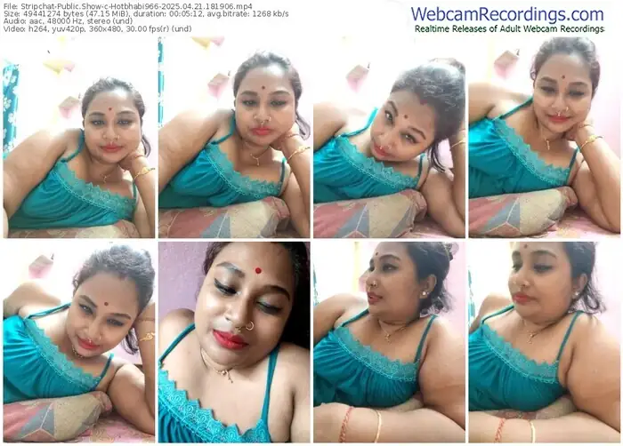 2025/04/21/stripchat-hotbhabi966-18-19-06
