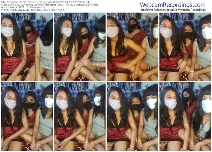 2025/04/21/stripchat-indian_hotmilfs-18-10-05