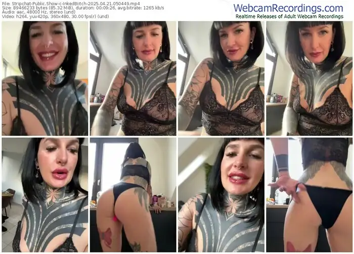 2025/04/21/stripchat-inkedbiitch-05-04-49