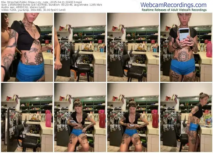 2025/04/21/stripchat-izy_cute_-00-43-13