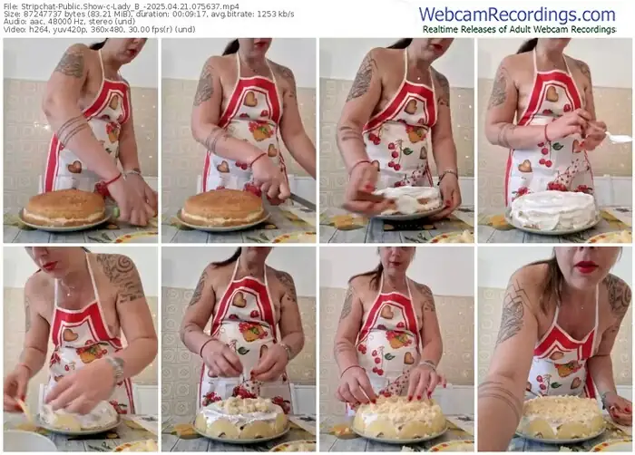 2025/04/21/stripchat-lady_b_-07-56-37