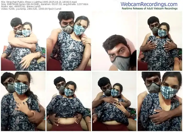 2025/04/21/stripchat-lalitha-1995-18-34-10