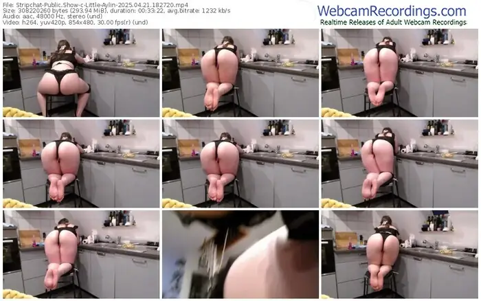 2025/04/21/stripchat-little-aylin-18-27-20