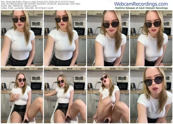 2025/04/21/stripchat-little_forest_elf-07-07-47