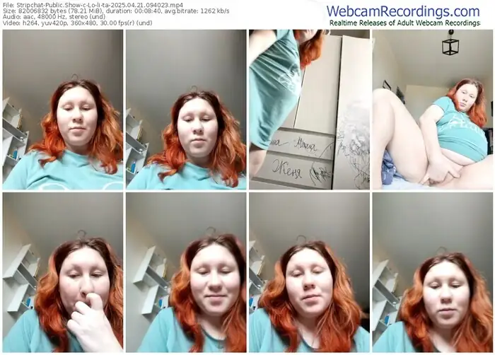 2025/04/21/stripchat-lo-li-ta-09-40-23