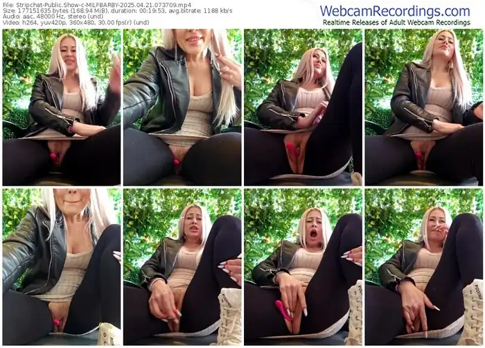 2025/04/21/stripchat-milfbarby-07-37-09