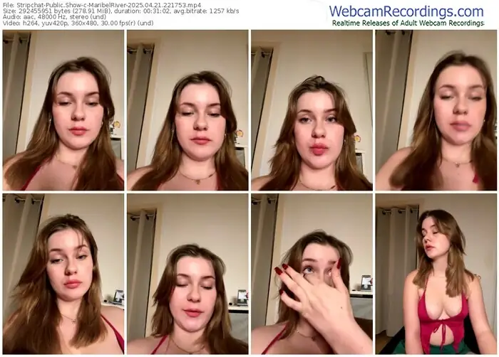 2025/04/21/stripchat-maribelriver-22-17-53