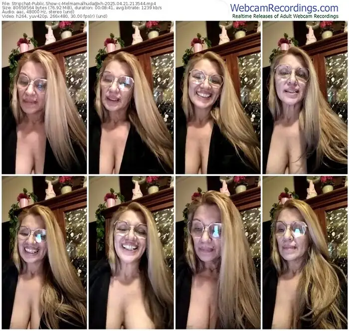 2025/04/21/stripchat-melmamalhuda@xh-21-35-44