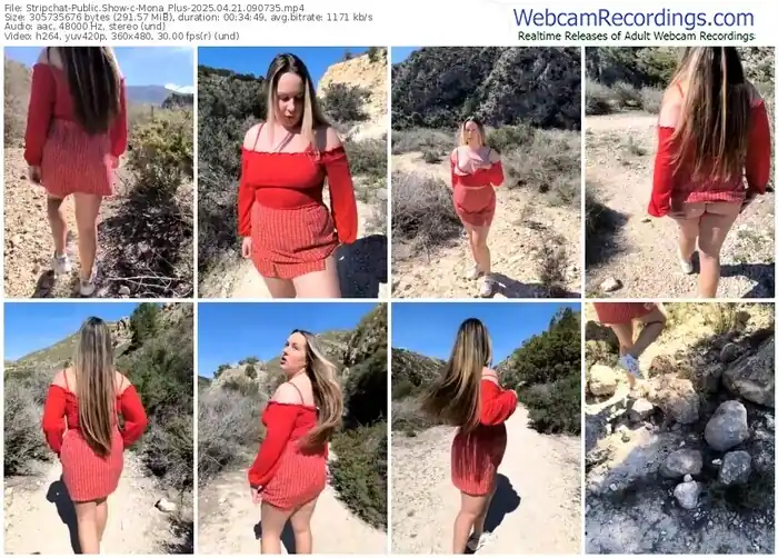 2025/04/21/stripchat-mona_plus-09-07-35