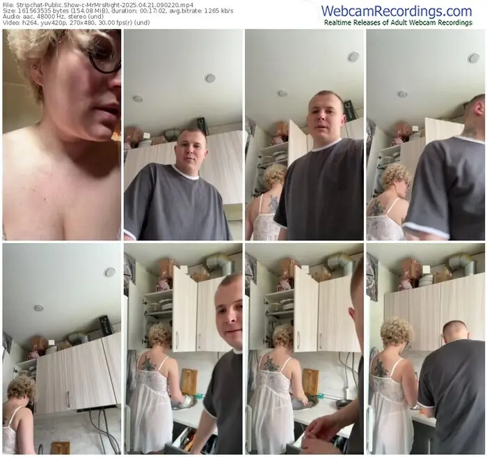 2025/04/21/stripchat-mrmrsright-09-02-20