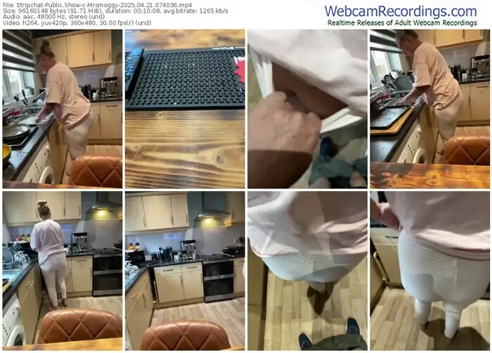 2025/04/21/stripchat-mrsmoggy-07-40-36