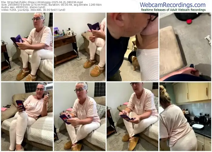 2025/04/21/stripchat-mrsmoggy-08-00-36