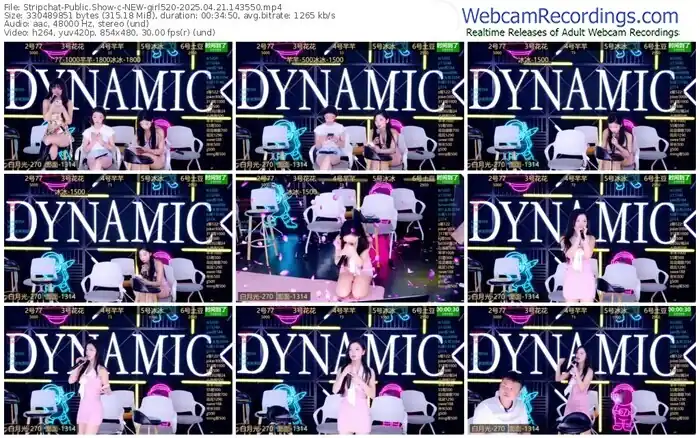 2025/04/21/stripchat-new-girl520-14-35-50