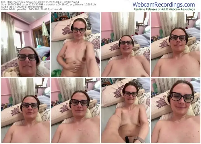 2025/04/21/stripchat-natakitten-12-50-07