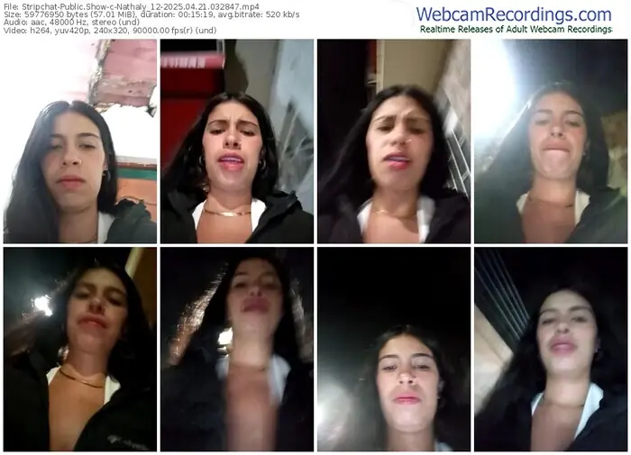 2025/04/21/stripchat-nathaly_12-03-28-47