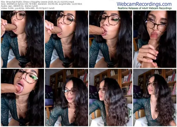 2025/04/21/stripchat-naughty-jessie-02-15-52
