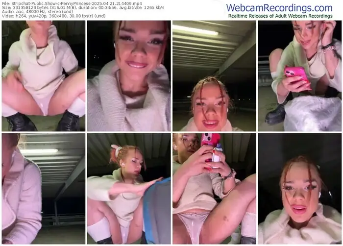 2025/04/21/stripchat-pennyprincess-21-44-09