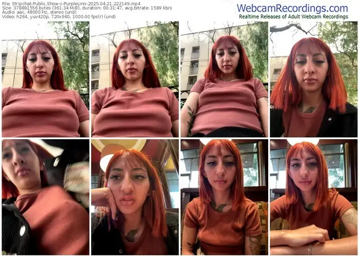 2025/04/21/stripchat-purplelinn-22-21-49
