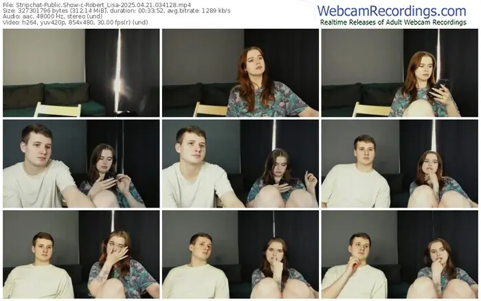 2025/04/21/stripchat-robert_lisa-03-41-28