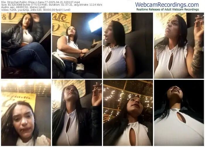2025/04/21/stripchat-sara-77-02-01-07