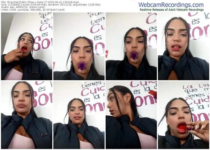 2025/04/21/stripchat-sara-77-19-23-18