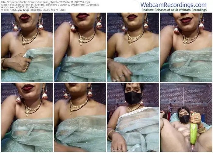 2025/04/21/stripchat-simaran_bhabhi-08-57-53