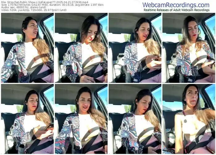 2025/04/21/stripchat-sofialopez77-07-29-36