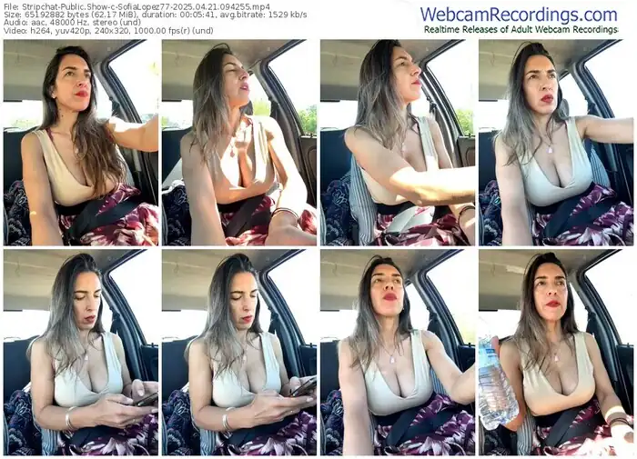 2025/04/21/stripchat-sofialopez77-09-42-55