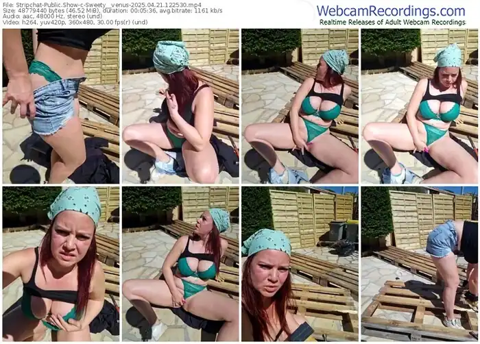 2025/04/21/stripchat-sweety__venus-12-25-30