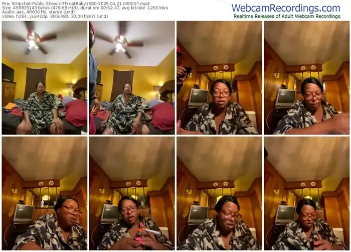 2025/04/21/stripchat-throatbaby1980-05-00-07