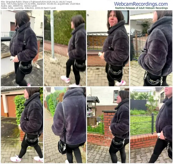 2025/04/21/stripchat-tightassslut18-18-13-17