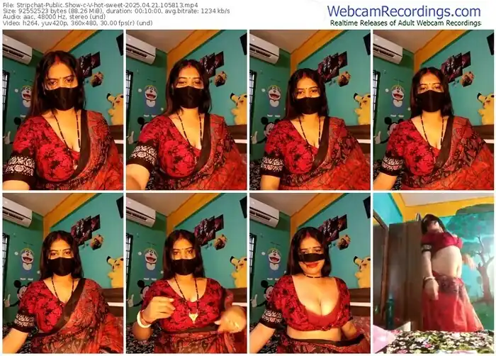 2025/04/21/stripchat-v-hot-sweet-10-58-13