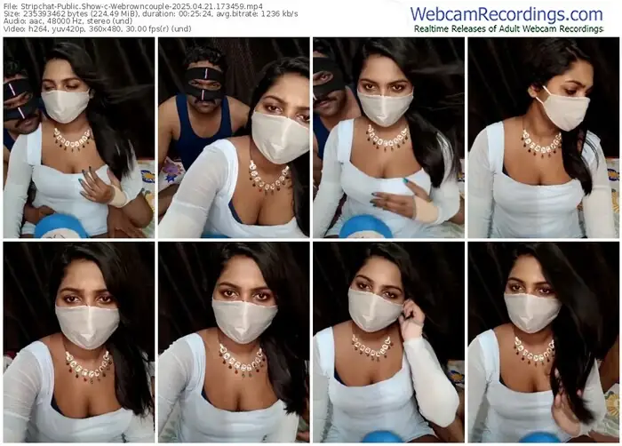 2025/04/21/stripchat-webrowncouple-17-34-59