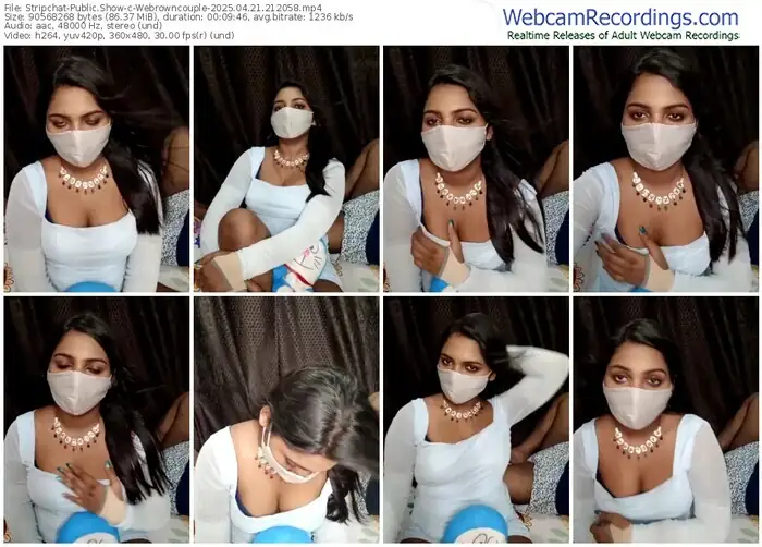 2025/04/21/stripchat-webrowncouple-21-20-58