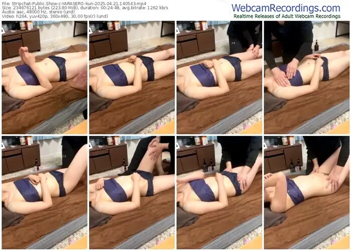 2025/04/21/stripchat-yarasero-kun-14-05-43