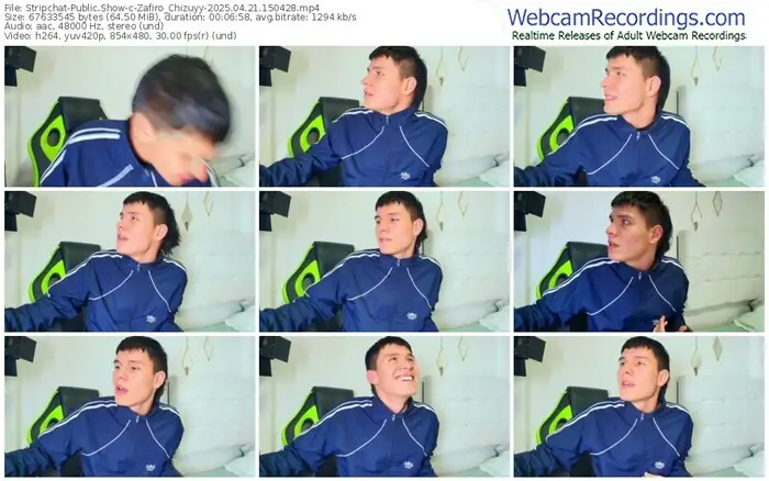 2025/04/21/stripchat-zafiro_chizuyy-15-04-28