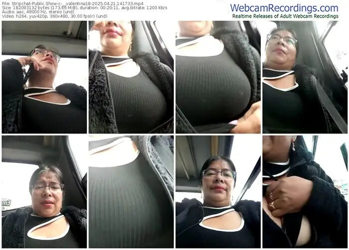 2025/04/21/stripchat-__valentina18-14-17-33