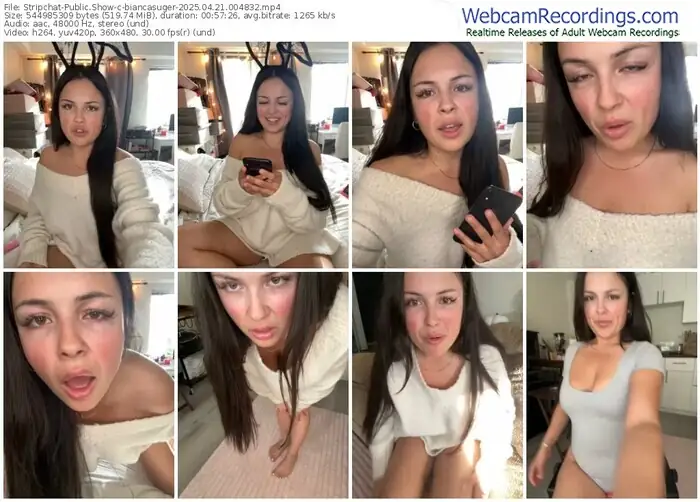 2025/04/21/stripchat-biancasuger-00-48-32