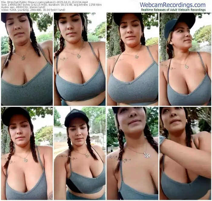 2025/04/21/stripchat-camiysebas21-21-21-34