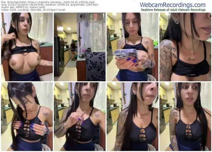 2025/04/21/stripchat-charlotte_stevenss_-19-35-42