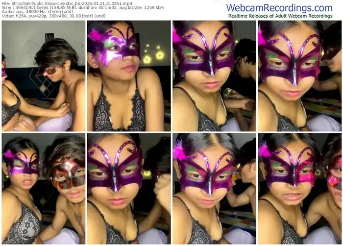 2025/04/21/stripchat-exotic_bb-21-03-51