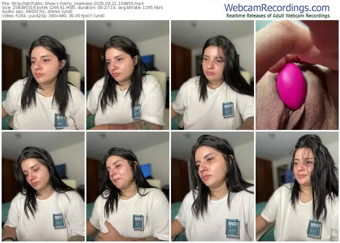 2025/04/21/stripchat-horny_roomiess-23-48-55