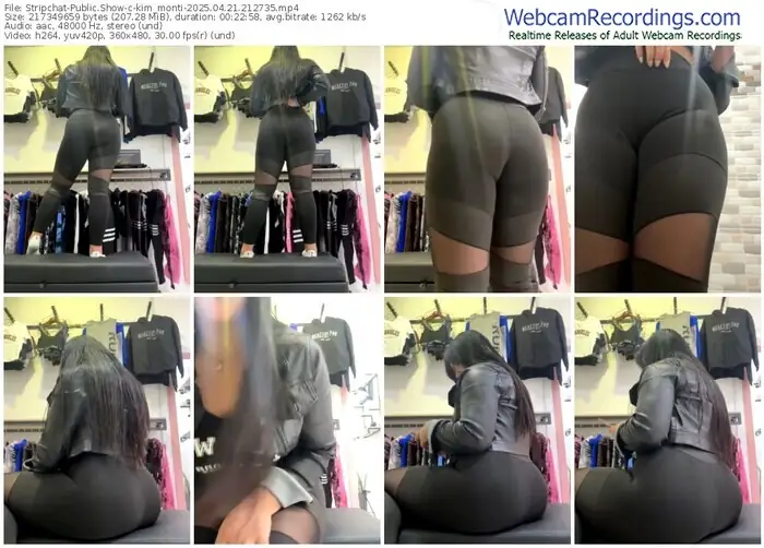 2025/04/21/stripchat-kim_monti-21-27-35