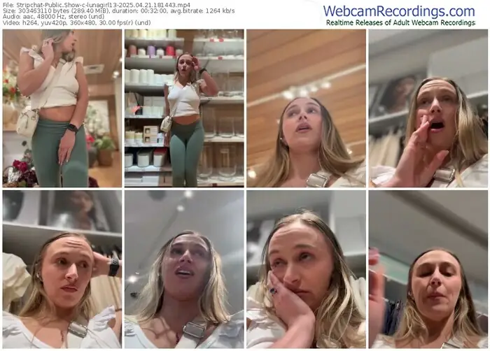 2025/04/21/stripchat-lunagirl13-18-14-43
