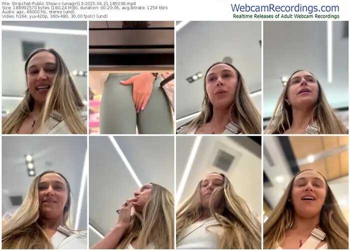 2025/04/21/stripchat-lunagirl13-18-50-38