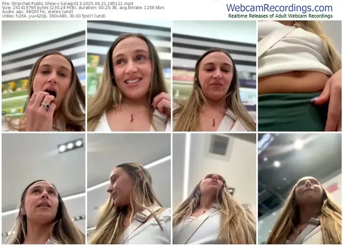 2025/04/21/stripchat-lunagirl13-18-51-11