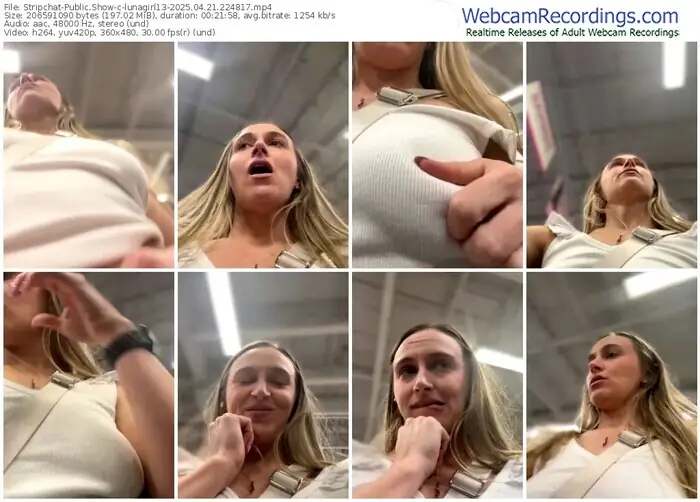 2025/04/21/stripchat-lunagirl13-22-48-17