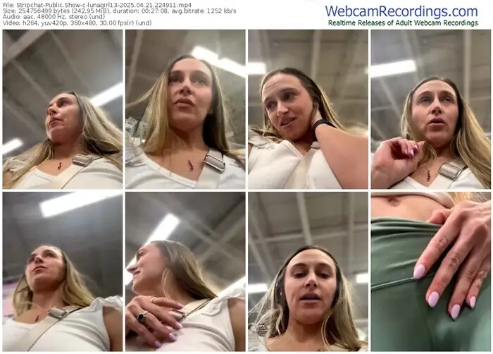 2025/04/21/stripchat-lunagirl13-22-49-11